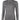Maillot de match Supersoft II