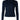 Forme du gilet