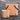 Sac multibag Waldhausen ECO, 25 L