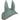 Bonnet anti-mouches Florence