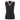 Poloshirt Limone mouwloos - Lauria Garrelli