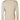 Vest Limone - Lauria Garrelli