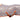 Couverture anti-mouches Splash - tailles du shetland au cheval