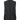 Gilet airbag SWING P25 AIR