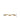 BR dubbel gebroken Pessoa watertrens Soft Contact 14 mm √ò middelste ring 70 mm