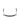 BR ongebroken watertrens Sweet Iron 16 mm