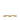 BR dubbel gebroken bustrens Soft Contact gebogen mondstuk 16 mm