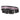 Riem Denici Cavalli Purple Passion