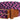 Riem Elastisch Alex