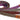 Riem Elastisch Alex