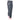 Rijbroek Equitights LouLou Full Grip