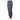 Rijbroek Equitights LouLou Full Grip
