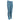 Rijbroek Equitights LouLou Full Grip