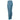 Rijbroek Equitights LouLou Full Grip