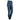 Rijbroek Equitights Sporty Banner Full Grip