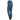 Rijbroek Equitights Sporty Banner Full Grip