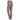 Rijbroek Equitights Classy Full Grip