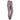 Rijbroek Classy Full Grip
