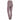 Rijbroek Classy Full Grip