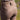 Rijbroek Classy Full Grip
