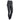 Rijbroek Equitights Trendy Full Grip