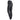 Rijbroek Equitights Trendy Full Grip