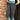 Rijbroek Equitights Trendy Full Grip