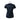 Wedstrijdshirt Brighton