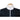 Wedstrijdshirt Brighton