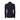 Wedstrijdshirt Calgary
