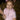 T-Shirt LouLou