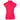 Shirt Capsleeve Sporty