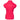 Shirt Capsleeve Sporty