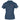 T-Shirt Sporty