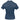 T-Shirt Sporty