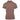 T-Shirt Classy