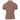 T-Shirt Classy
