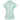 Shirt Cap Sleeve Trendy