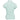 Shirt Cap Sleeve Trendy