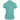 Shirt Trendy