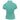 Shirt Trendy