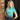Shirt Trendy
