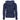 Jas Denici Cavalli Purple Passion