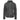 Vest Trendy