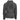 Vest Trendy