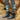 Kousen Check
