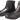 Paddock boots leder Montreal
