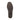 Jodhpur leder Hickstead zipper