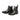 Jodhpur leder Safety steel toe