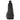 Stalschoen Leder Safety Steel Toe